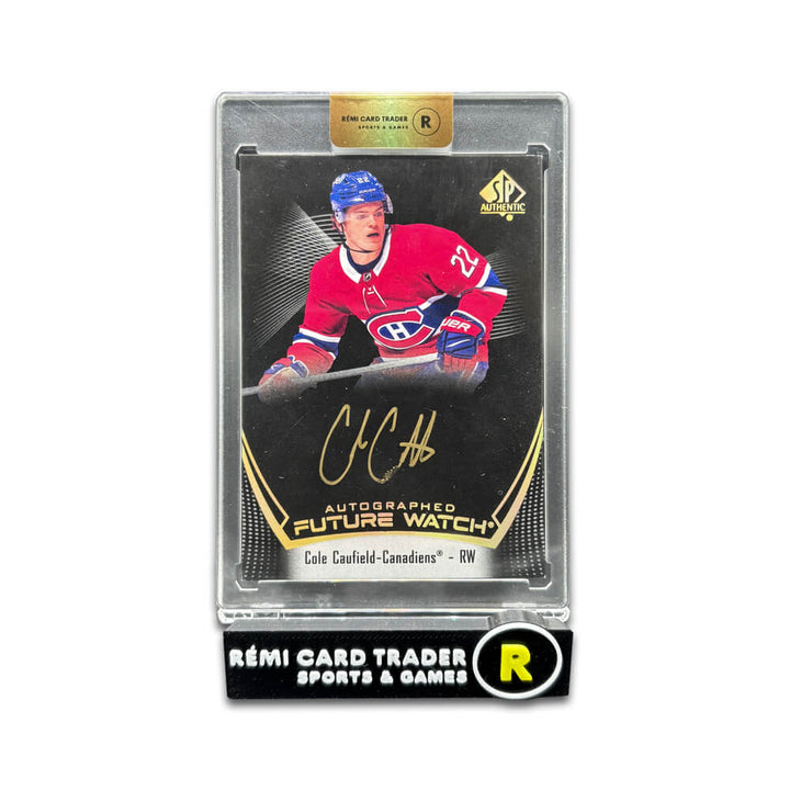 Rémi’s Mystery Box – Gold Édition Vol 4