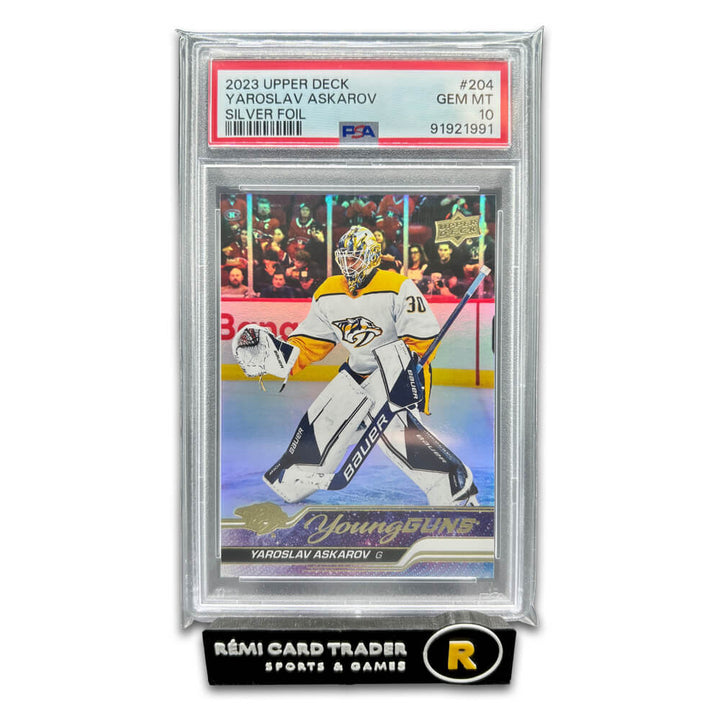 Rémi's Pack Lite Vol 2 (April 25, 2025 at 12:15pm)