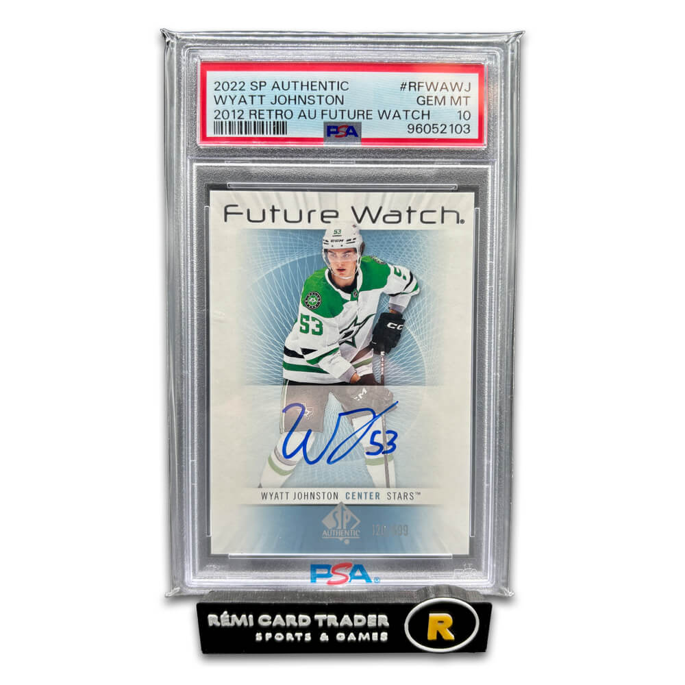 Rémi's Pack Lite Vol 2 (April 25, 2025 at 12:15pm)