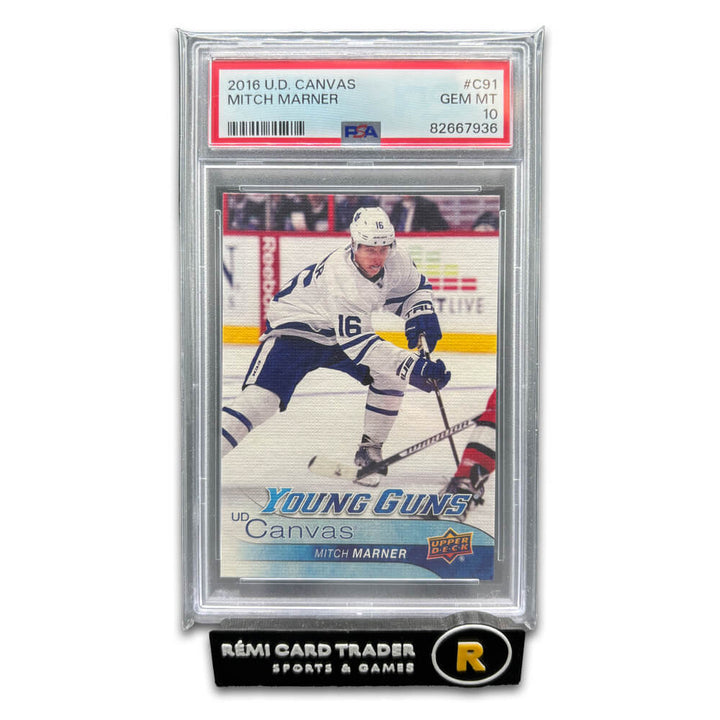 Rémi's Pack Lite Vol 2 (April 25, 2025 at 12:15pm)