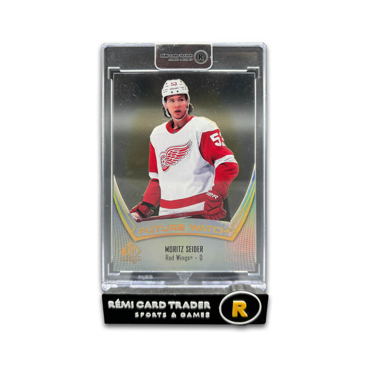 Rémi's Pack Lite Vol 2 (April 25, 2025 at 12:15pm)