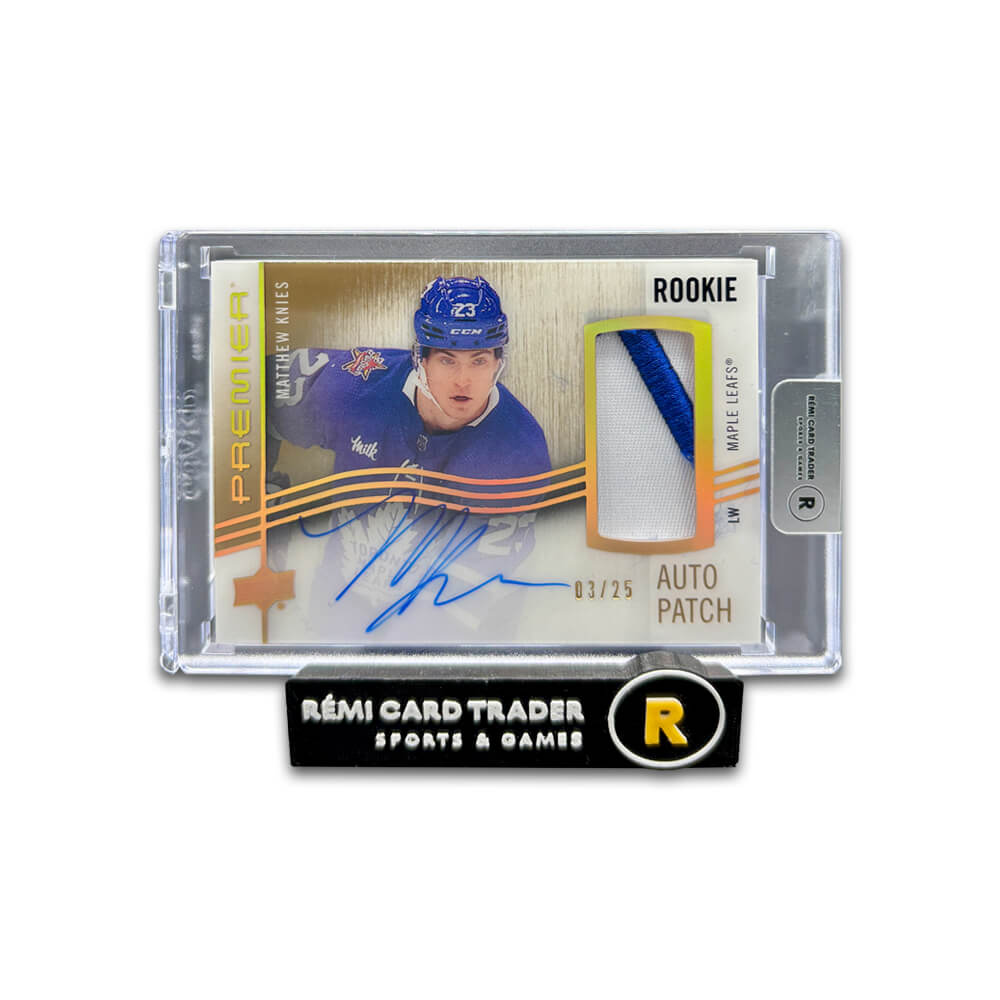 Rémi's Pack Lite Vol 2 (April 25, 2025 at 12:15pm)