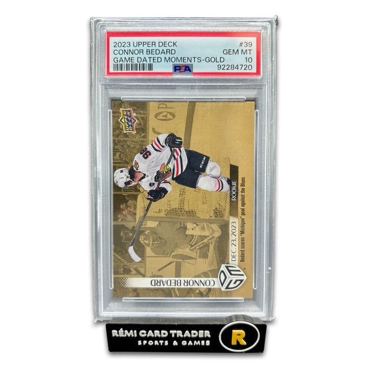 Rémi's Pack Lite Vol 2 (April 25, 2025 at 12:15pm)