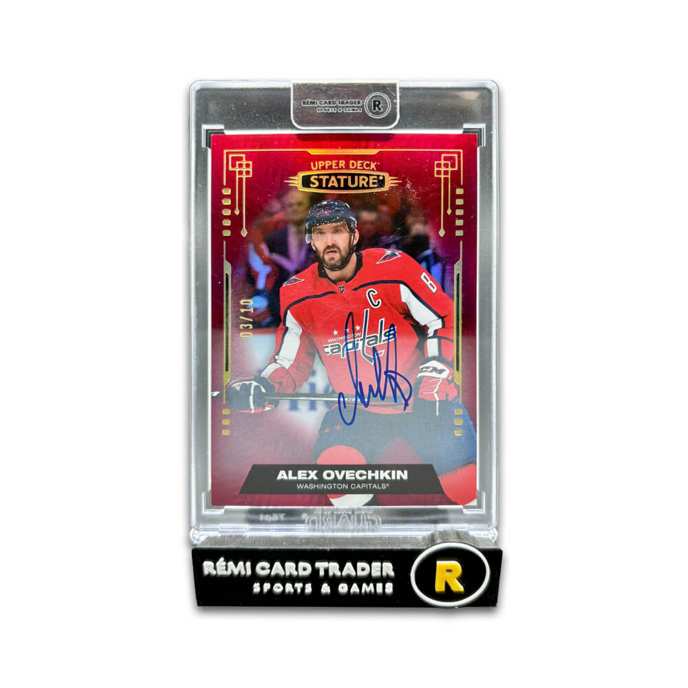 Rémi's Pack Lite Vol 2 (April 25, 2025 at 12:15pm)