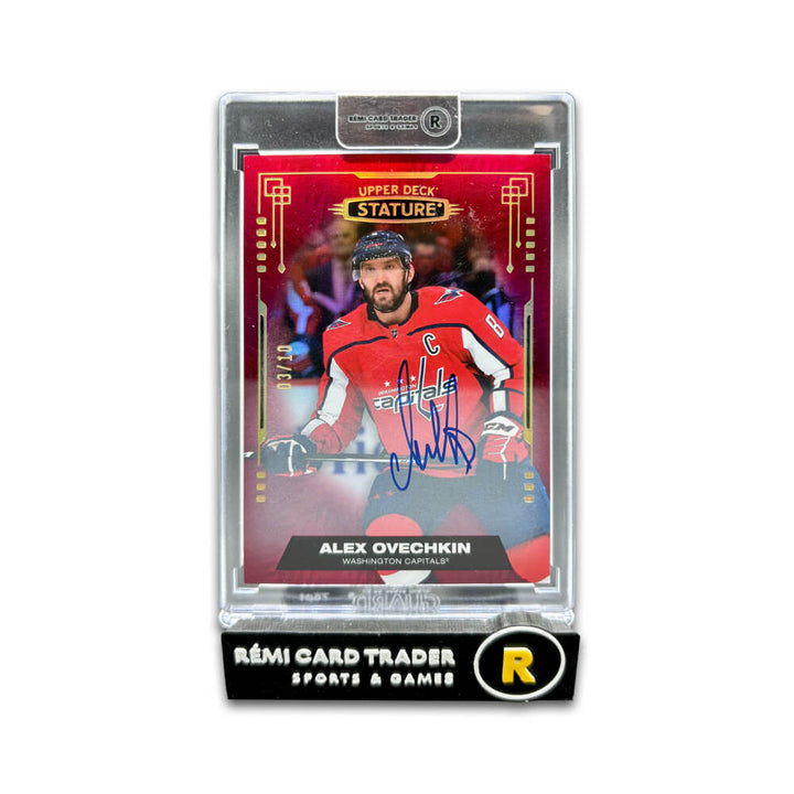 Rémi's Pack Lite Vol 2 (April 25, 2025 at 12:15pm)