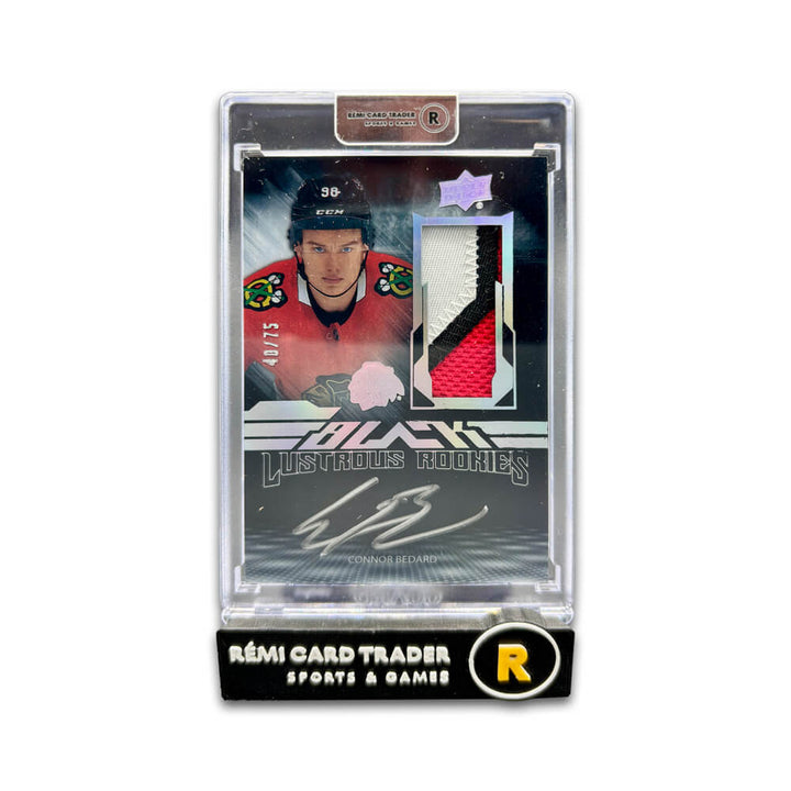 Rémi's Pack Lite Vol 2 (April 25, 2025 at 12:15pm)