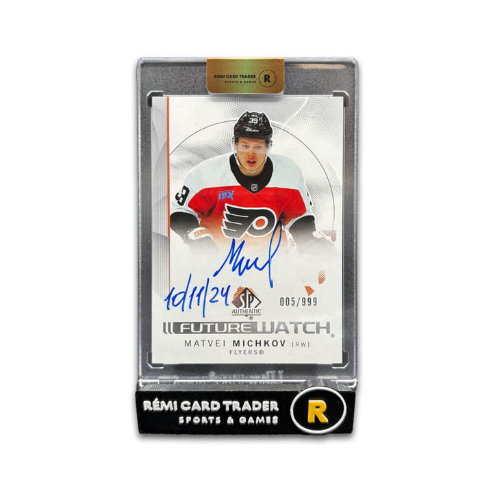 Rémi's Pack Lite Vol 3 (September 19, 2025)