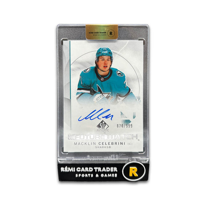 Rémi's Pack Lite Vol 3 (September 19, 2025)