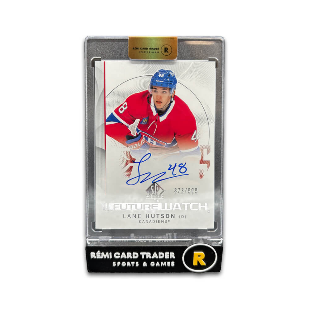 Rémi's Pack Lite Vol 3 (September 19, 2025)