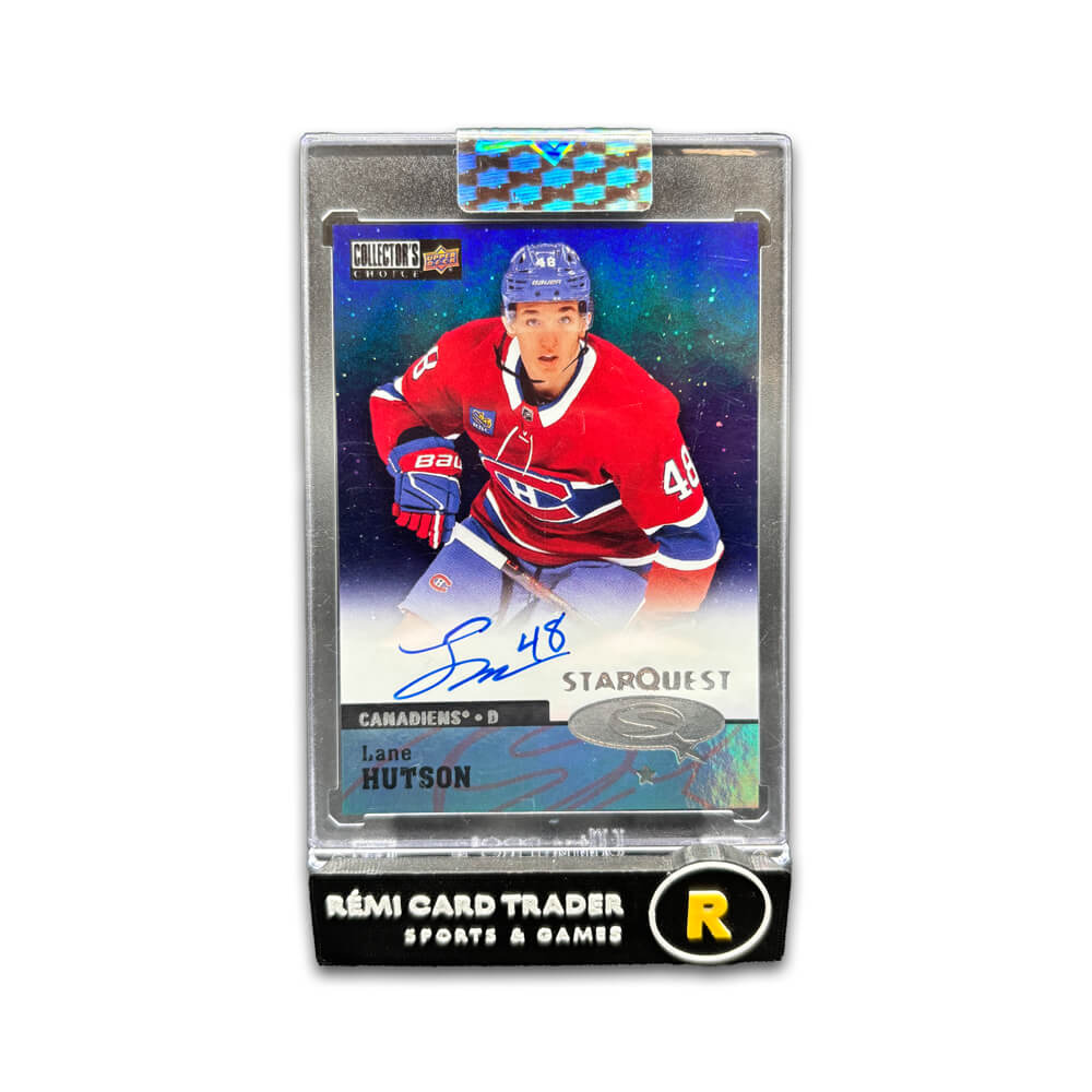 Rémi's Pack Lite Vol 3 (September 19, 2025)