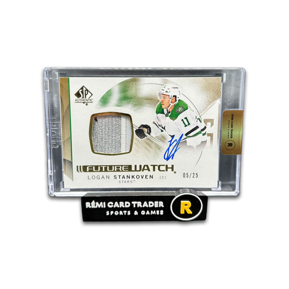 Rémi's Pack Lite Vol 3 (September 19, 2025)