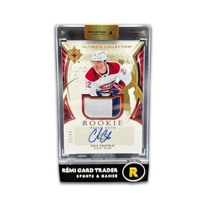 Rémi's Pack Lite Vol 3 (September 19, 2025)