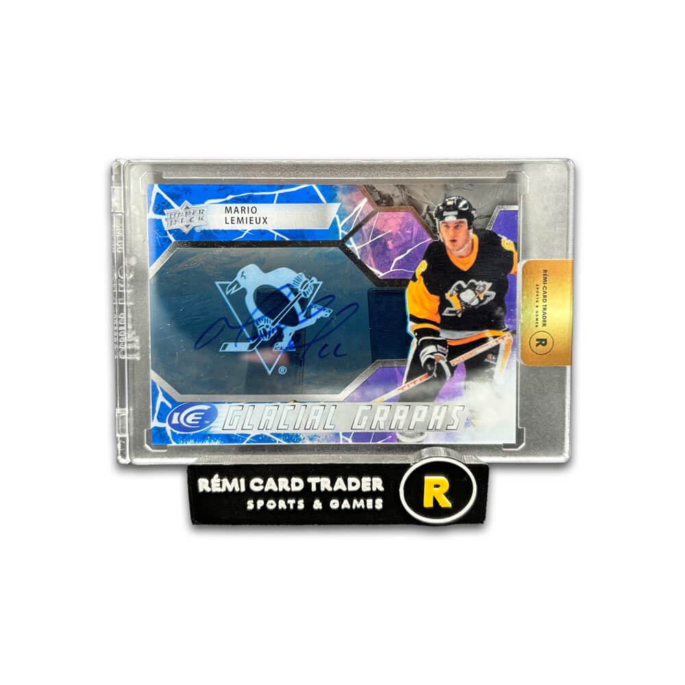 Rémi's Pack Lite Vol 3 (September 19, 2025)