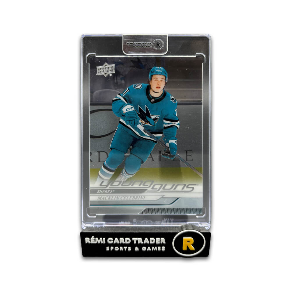 Rémi's Pack Series 22 (March 29, 2025 at 12:15pm)