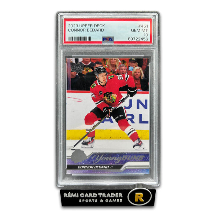 Rémi's Pack Series 22 (March 29, 2025 at 12:15pm)