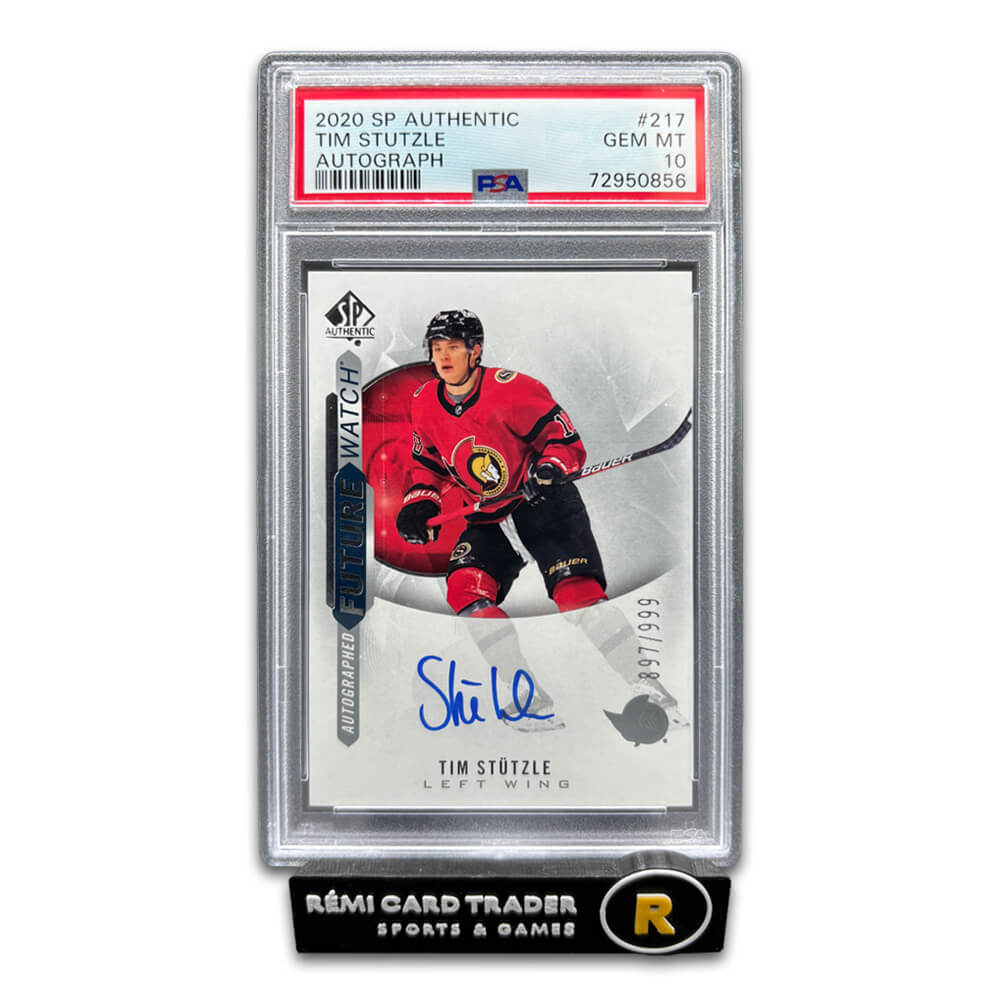 Rémi's Pack Series 22 (March 29, 2025 at 12:15pm)