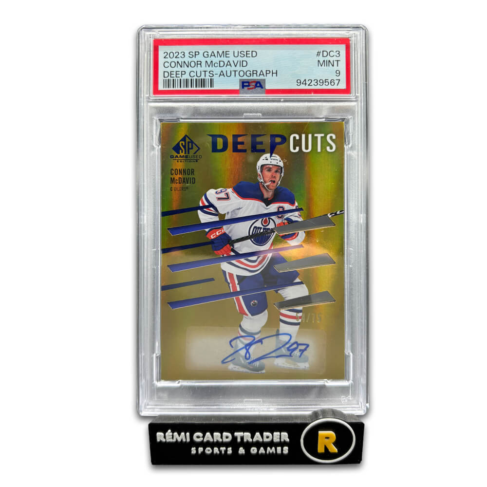 Rémi's Pack Series 22 (March 29, 2025 at 12:15pm)