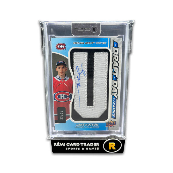 Rémi's Pack Series 23 (May 16th, 2025 at 12:15pm)