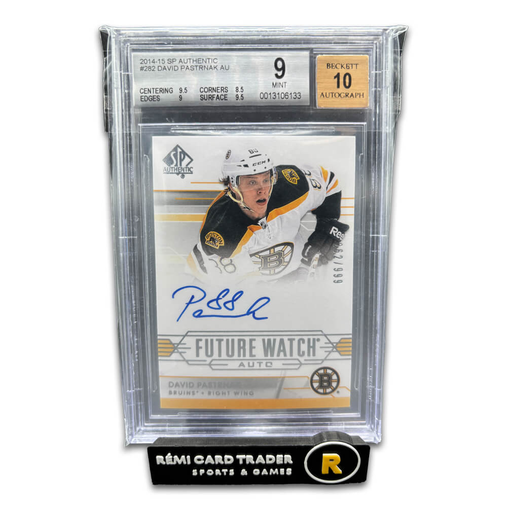 Rémi's Pack Series 23 (May 16th, 2025 at 12:15pm)