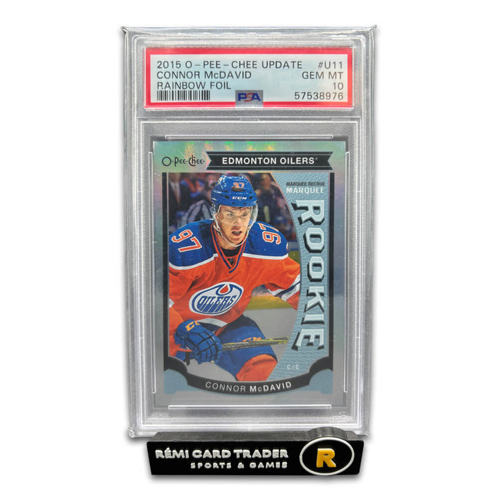 Rémi's Pack Series 23 (May 16th, 2025 at 12:15pm)