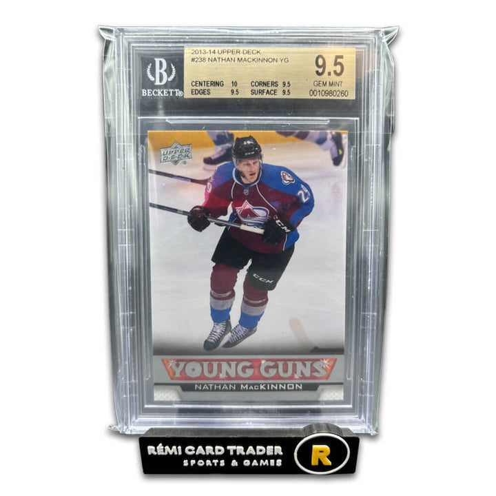 Rémi's Pack Series 23 (May 16th, 2025 at 12:15pm)