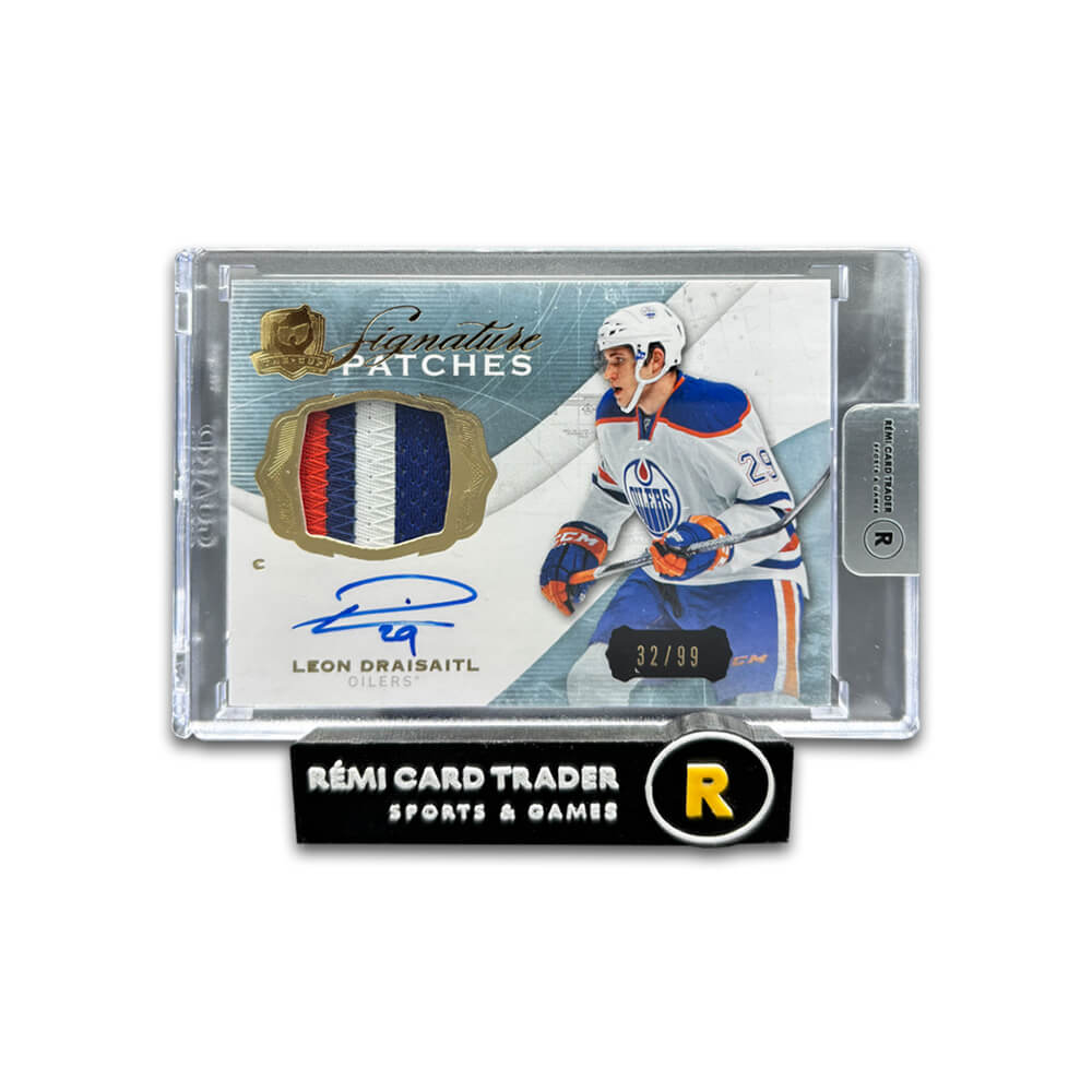 Rémi's Pack Series 24 (June 20th, 2025 at 12:15pm)