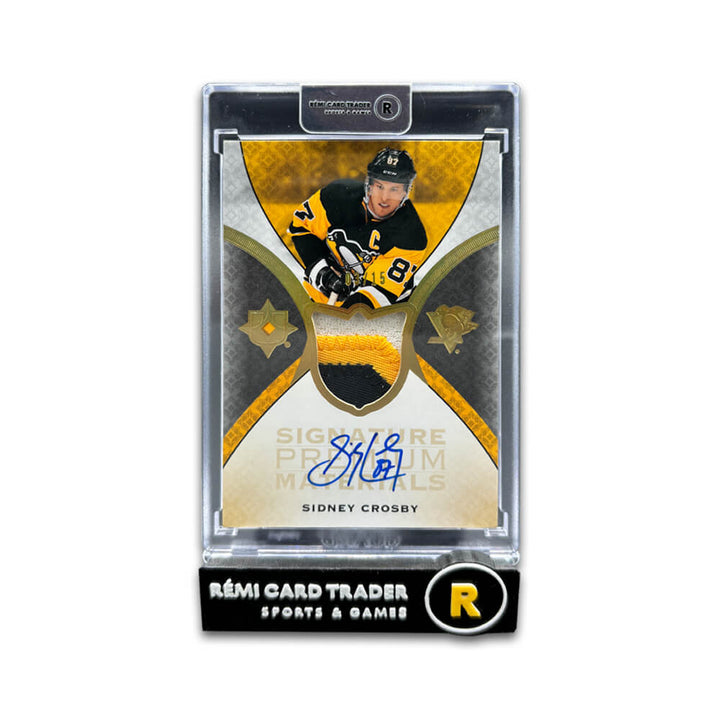 Rémi's Pack Series 24 (June 20th, 2025 at 12:15pm)