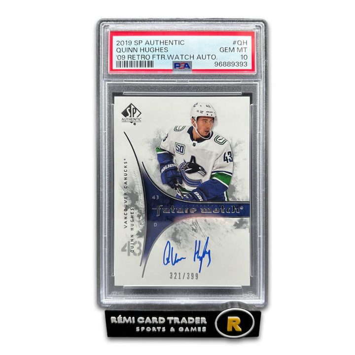 Rémi's Pack Series 24 (June 20th, 2025 at 12:15pm)