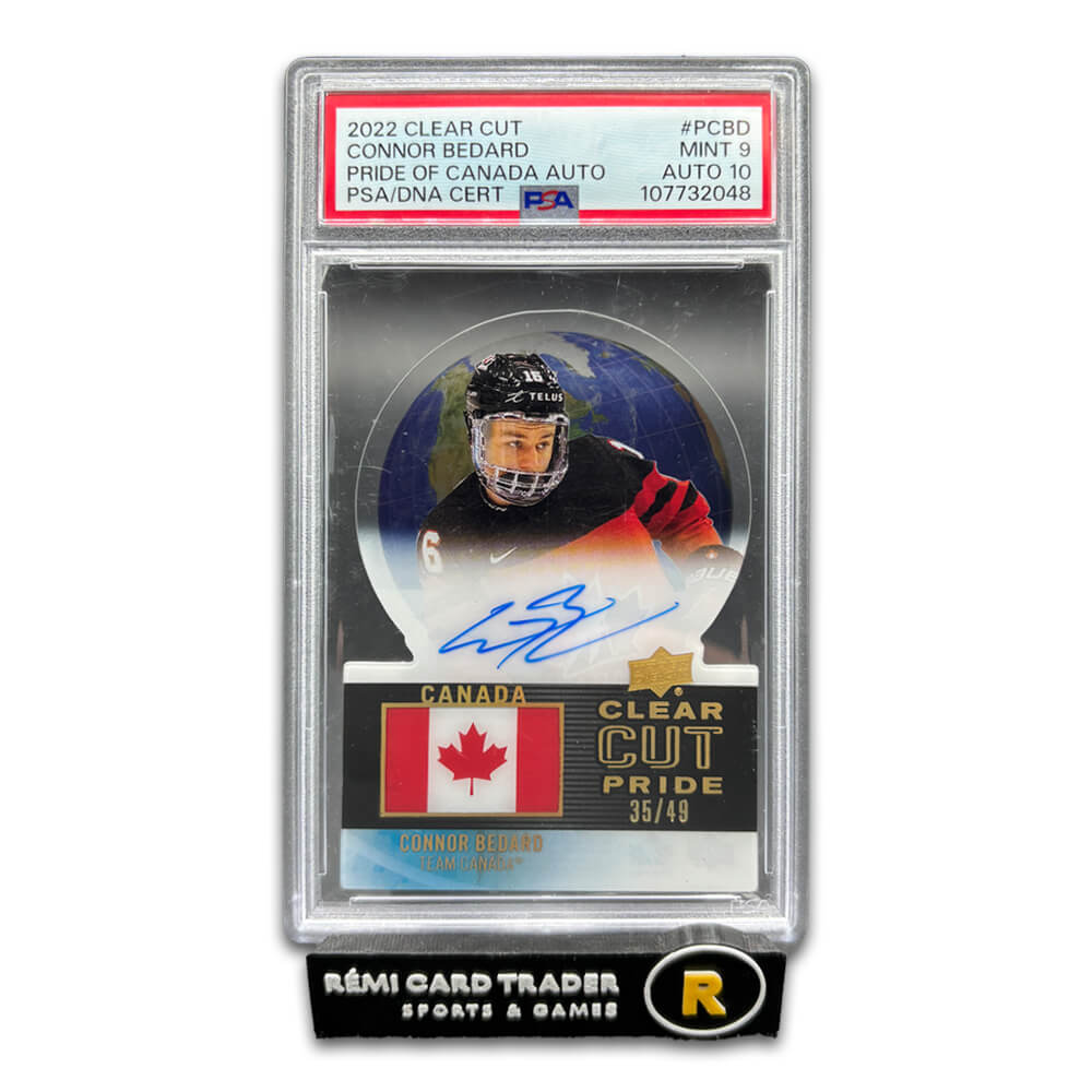 Rémi's Pack Series 24 (June 20th, 2025 at 12:15pm)