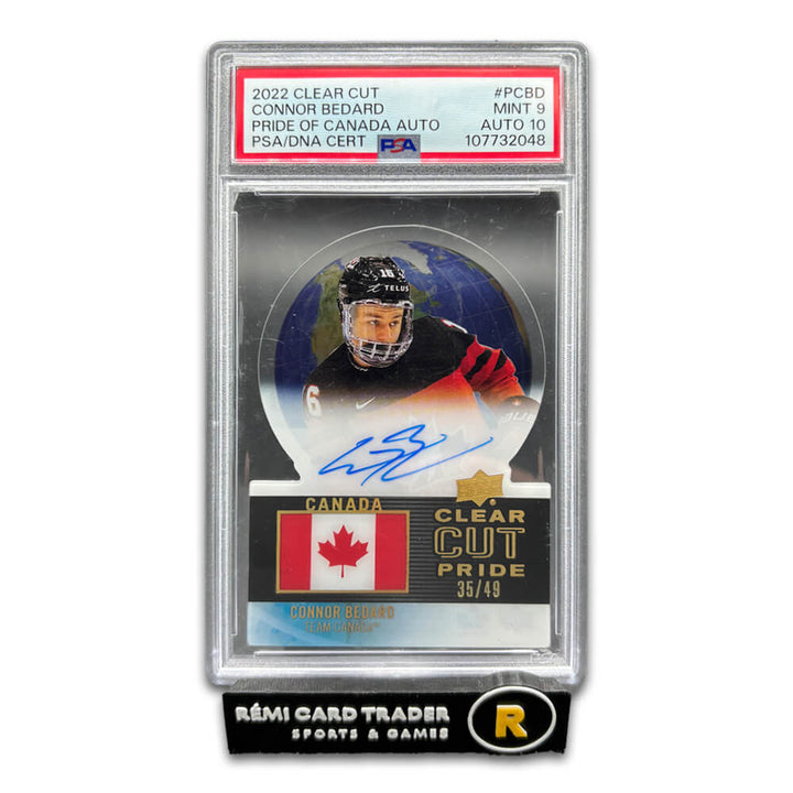 Rémi's Pack Series 24 (June 20th, 2025 at 12:15pm)