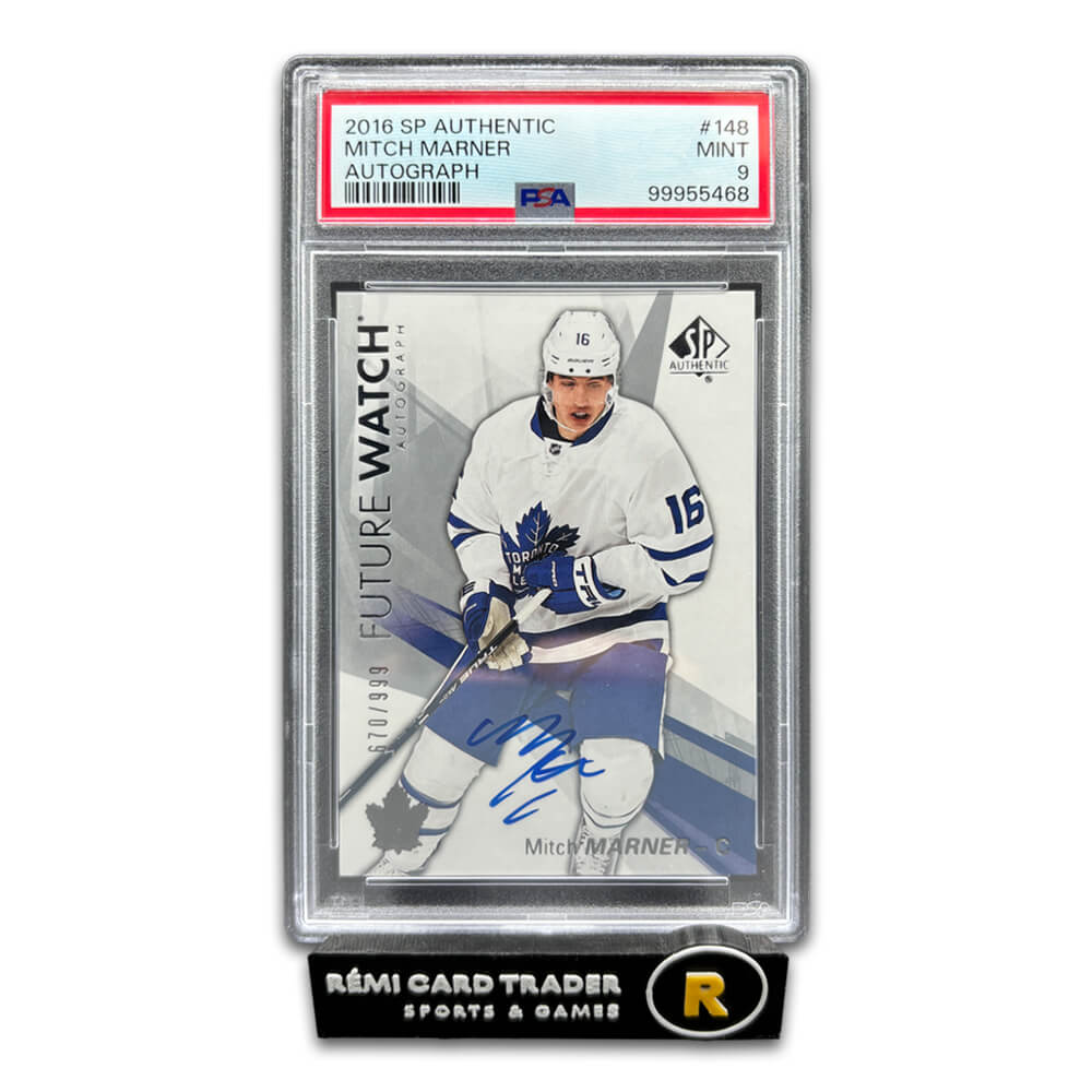 Rémi's Pack Series 24 (June 20th, 2025 at 12:15pm)