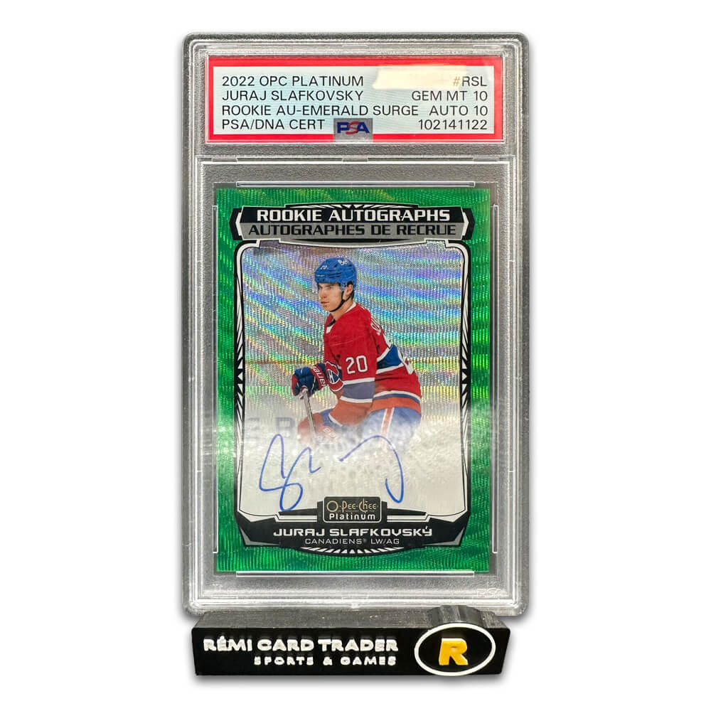 Rémi's Pack Series 25 (August 21th, 2025 at 12:15pm)