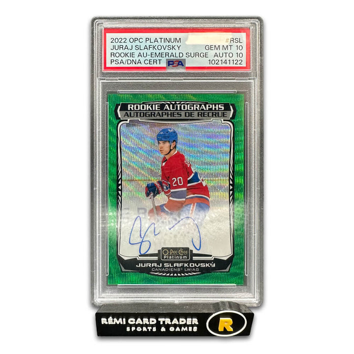 Rémi's Pack Series 25 (August 21th, 2025 at 12:15pm)