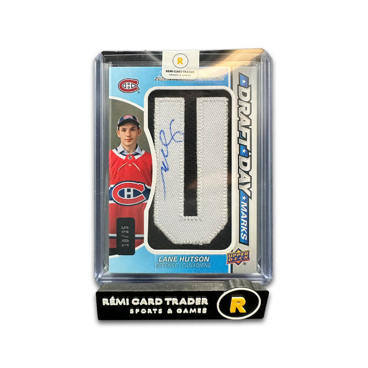 Rémi's Pack Series 25 (August 21th, 2025 at 12:15pm)