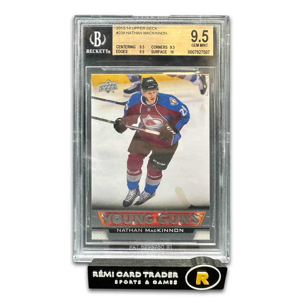 Rémi's Pack Series 25 (August 21th, 2025 at 12:15pm)