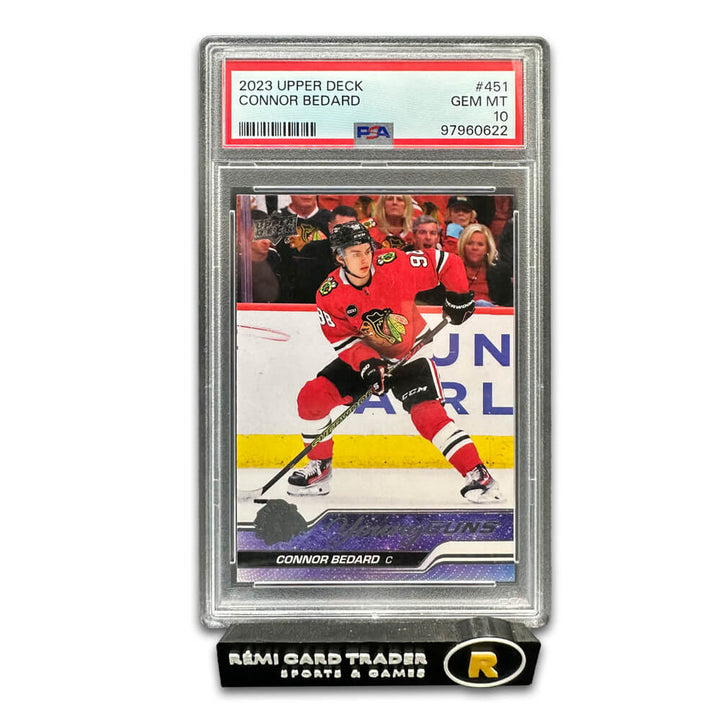 Rémi's Pack Series 25 (August 21th, 2025 at 12:15pm)