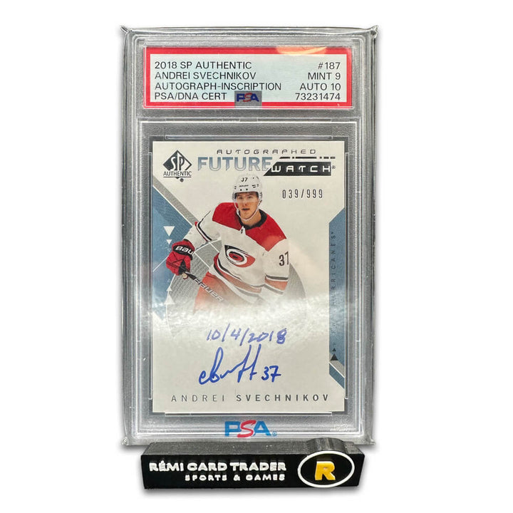 Rémi's Pack Series 25 (August 21th, 2025 at 12:15pm)