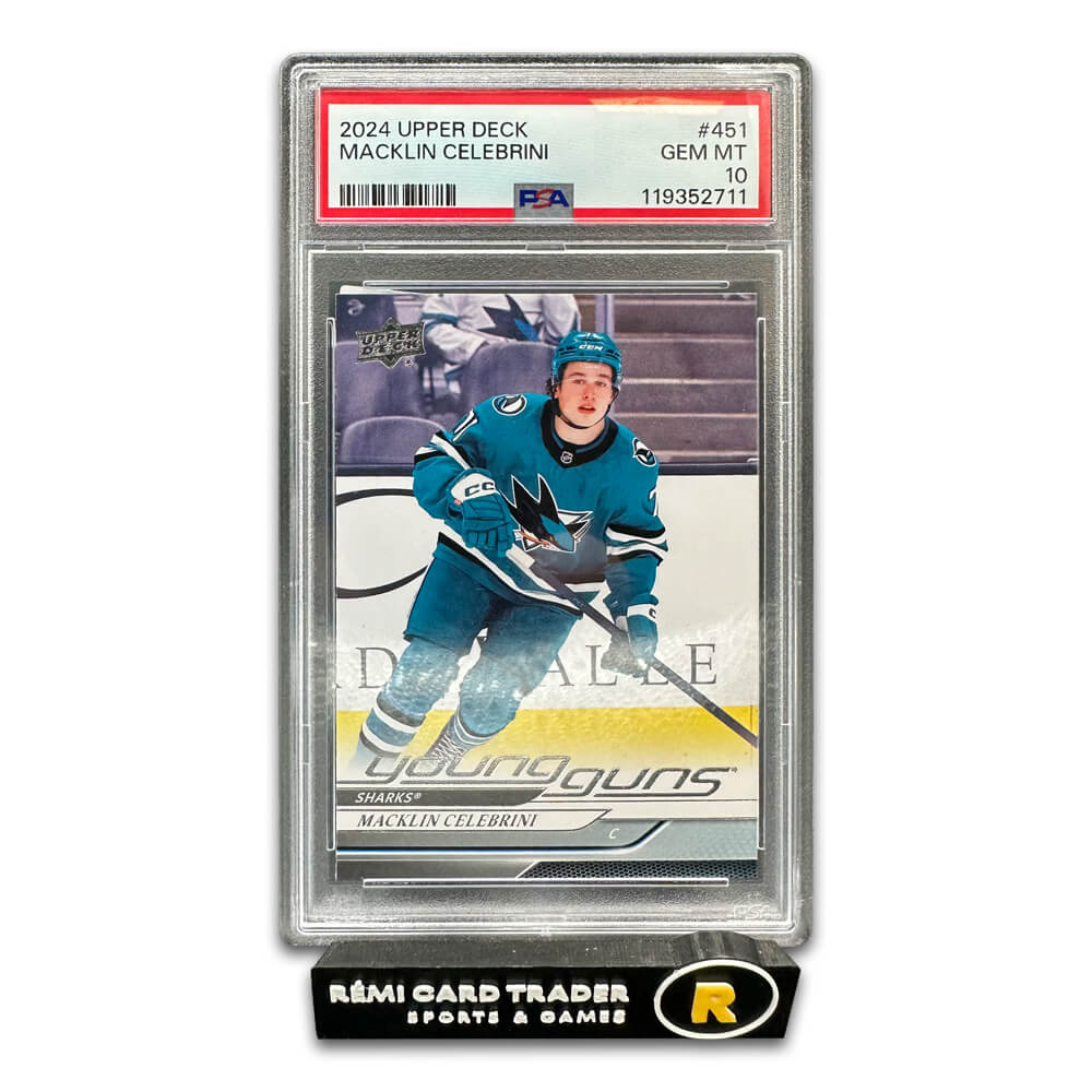 Rémi's Pack Series 25 (August 21th, 2025 at 12:15pm)