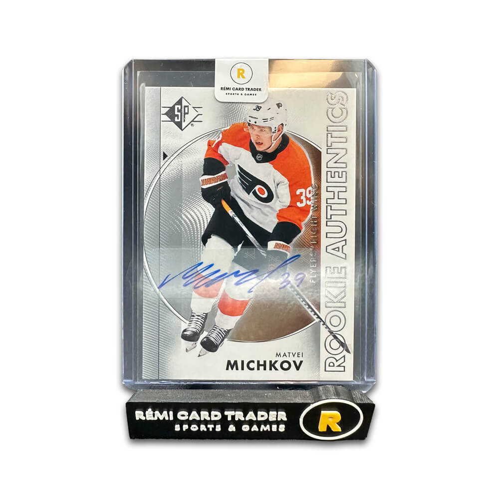 Rémi's Pack Series 25 (August 21th, 2025 at 12:15pm)