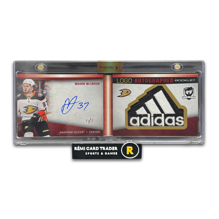 Rémi's Pack Series 26 (September 18th, 2025 at 12:15pm)