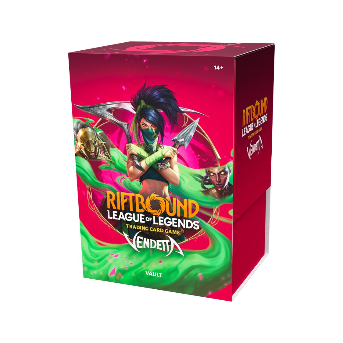 RIFTBOUND 有用カードまとめ売り Riftbound League Of Legends Trading Cards