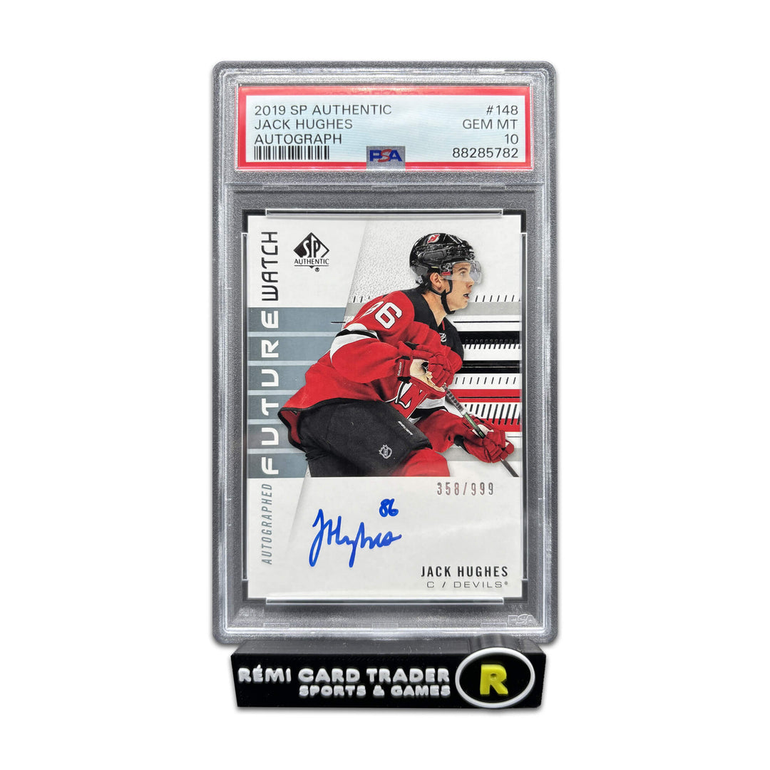 Rémi’s Box Mystery Hobby Series 8