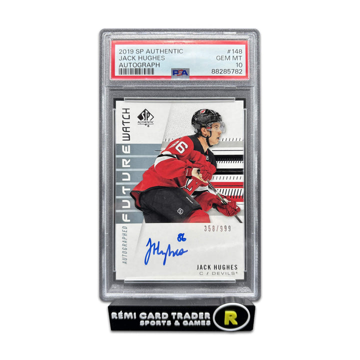 Rémi’s Box Mystery Hobby Series 8
