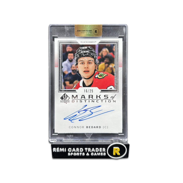 Rémi's Box Mystery Retail Series 2