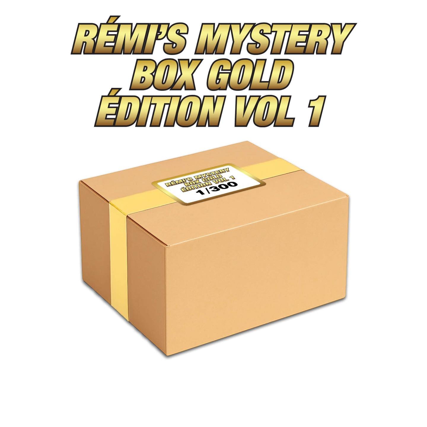 VAMPS COMPLETE BOX –GOLD DISC Edition– hq720.jpg?sqp=-