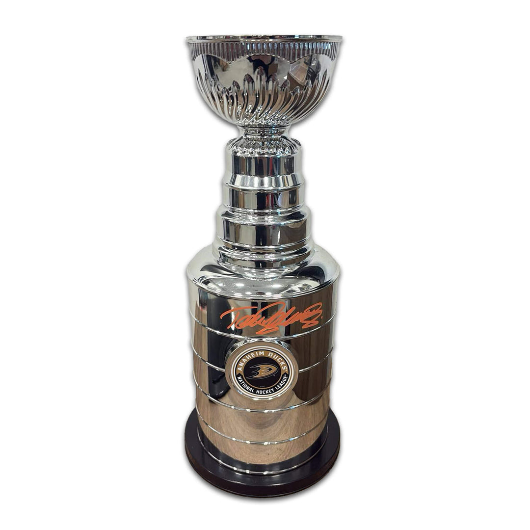 Rémi's Trade Night Mystery Box - La Classique Rémi Card 2025 Edition