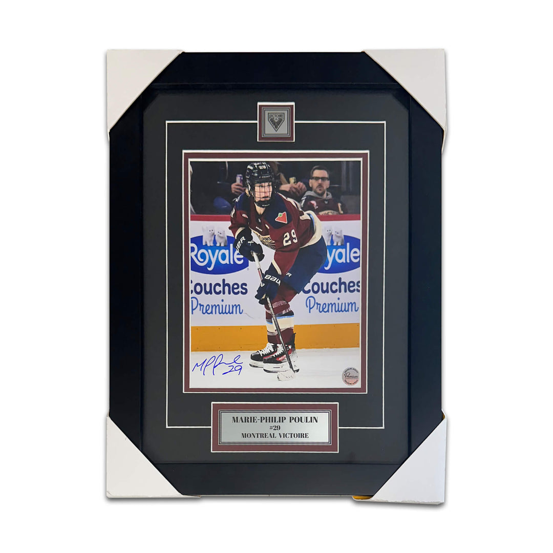 Rémi's Trade Night Mystery Box - La Classique Rémi Card 2025 Edition