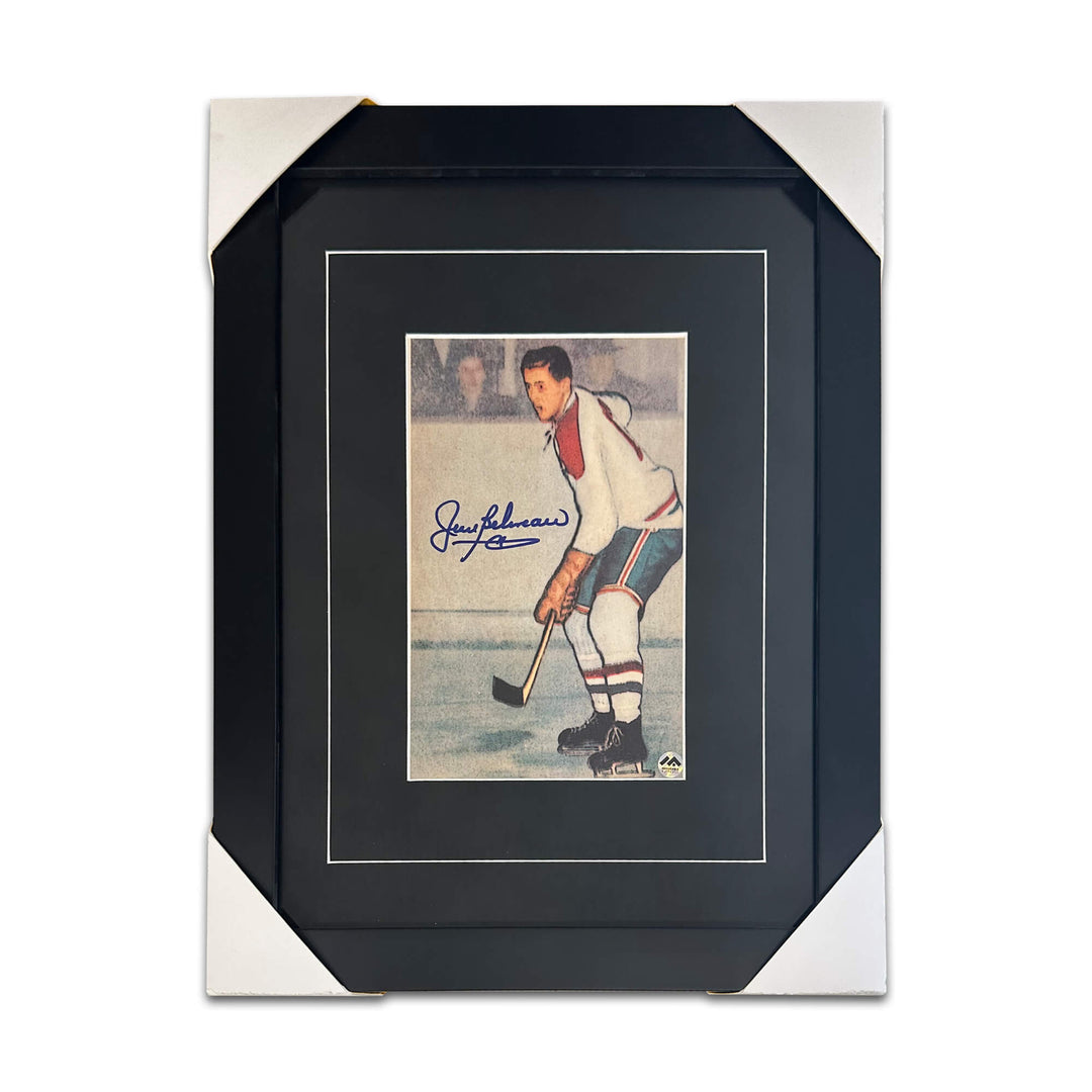 Rémi's Trade Night Mystery Box - La Classique Rémi Card 2025 Edition