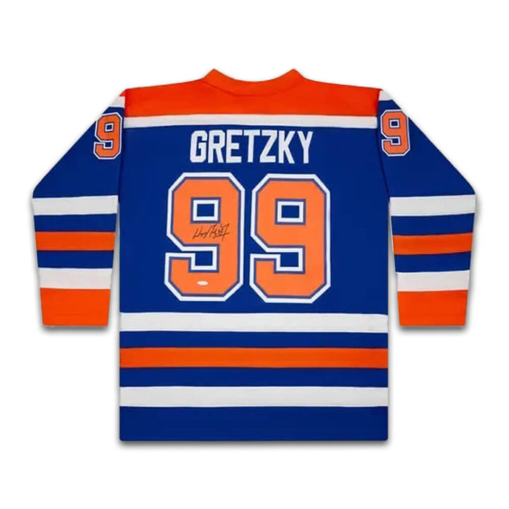 Rémi's Box Famous Hockey Jersey Series 11