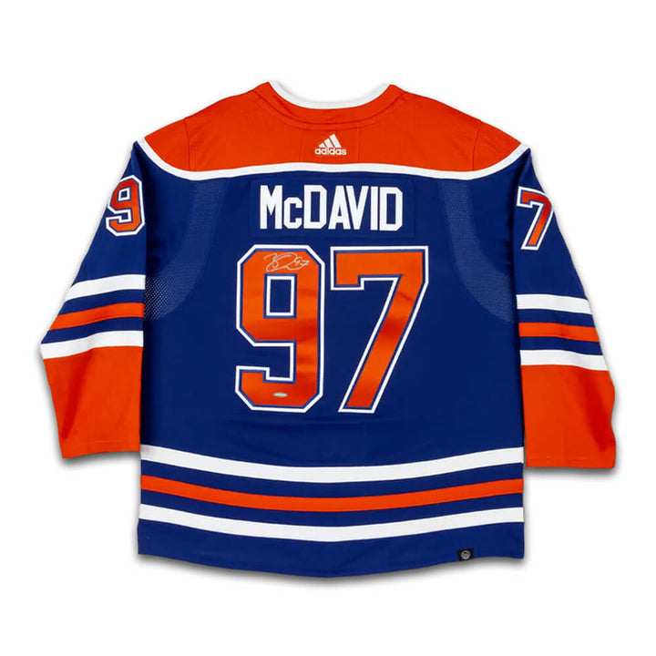 Rémi's Box Famous Hockey Jersey Series 11